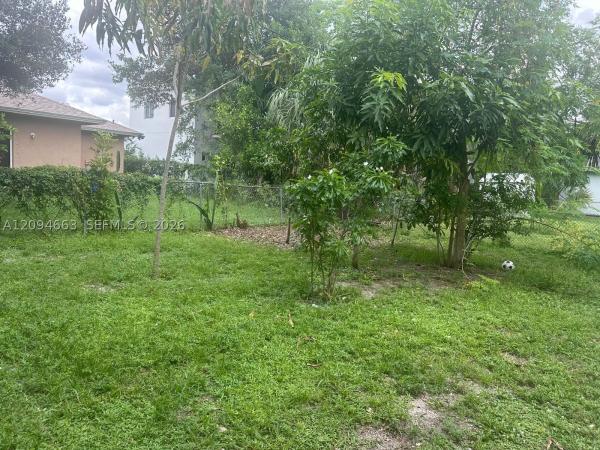 Washington Park, 2837 NW 9th Ct #1, Fort Lauderdale, Florida 33311, image 1