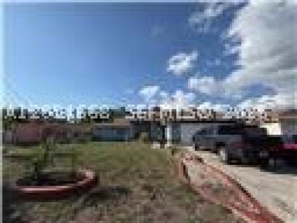 Lehigh Acres, 3502 20th St SW, Lehigh Acres, Florida 33976, image 1