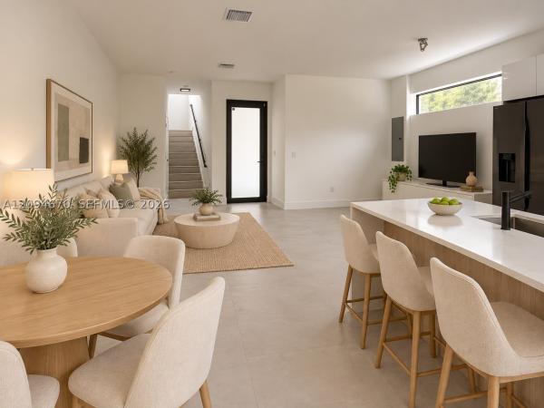 Fulford Park, 919 NW 55th St #921, Miami, Florida 33127, image 1