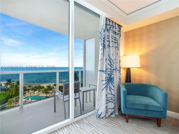 Trump International Beach Resort, 18001 Collins Ave #606, Sunny Isles Beach, Florida 33160, image 1