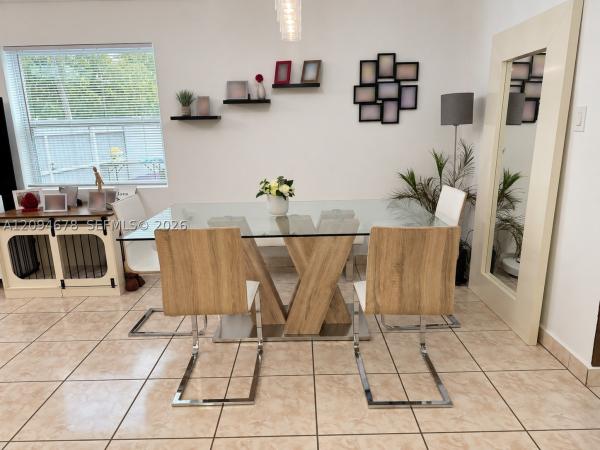 4531 SW 98th Ct, Unincorporated Dade County, Florida 33165, image 1