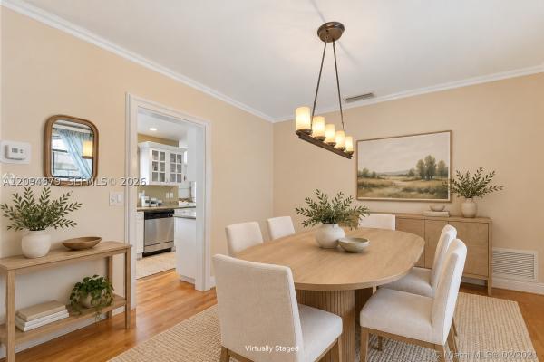 Coral Reef Estates, 16220 SW 88th Avenue Rd, Palmetto Bay, Florida 33157, image 1