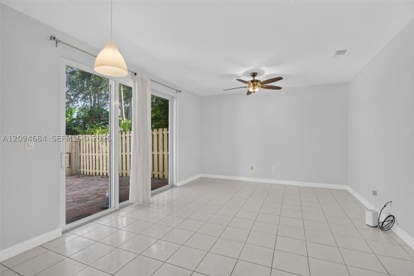 Antigua At Spring Valley, 16107 NW 24th St, Pembroke Pines, Florida 33028, image 1