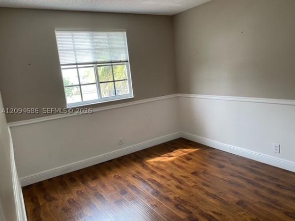 Cedar Falls, 1122 Hickory Way, Weston, Florida 33327, image 1