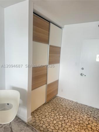 Mirador North 1200, 1200 West Ave #703, Miami Beach, Florida 33139, image 1
