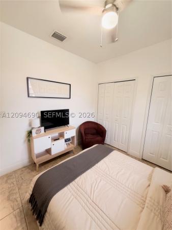 9947 NW 10th Ter, Unincorporated Dade County, Florida 33172, image 1
