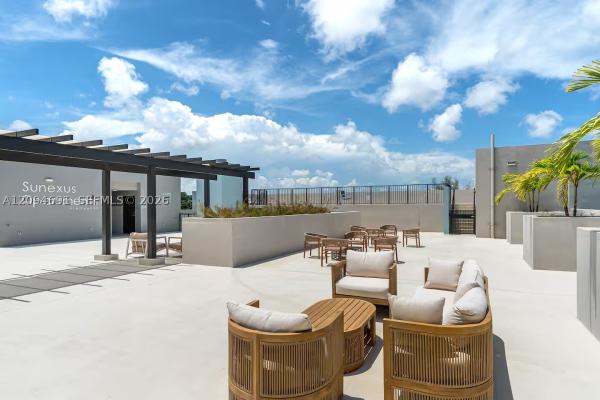 2201 Polk St #205, Hollywood, Florida 33020, image 1