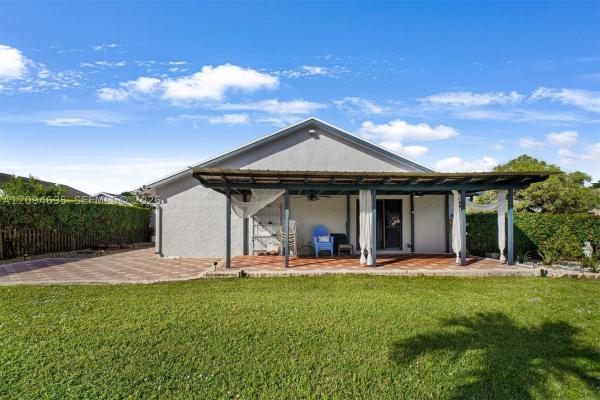 23361 W Country Club Dr W 0, Boca Raton, Florida 33428, image 1