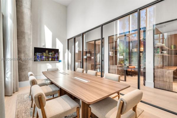 2200 Brickell Ave #GV09, Miami, Florida 33143, image 1