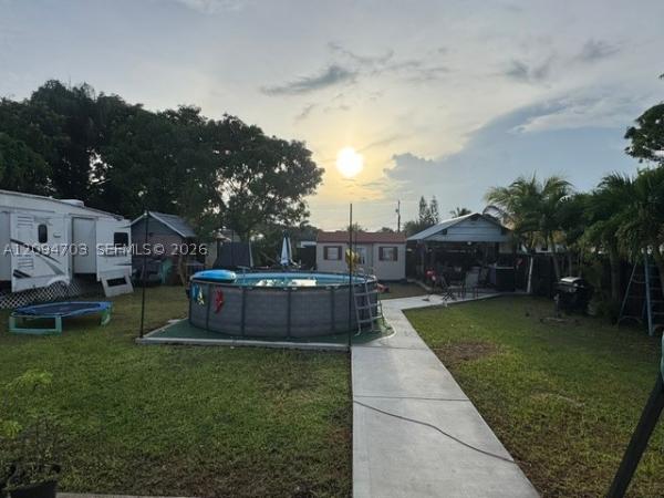 26700 SW 138th Ave, Homestead, Florida 33032, image 1