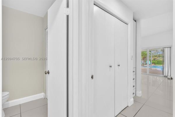 616 NE 195th St, Unincorporated Dade County, Florida 33179, image 1