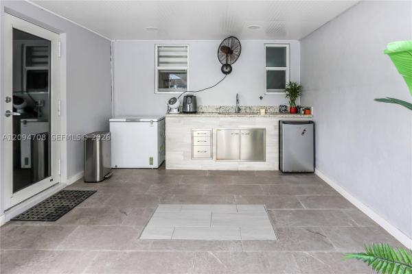 7280 SW 13th St, Unincorporated Dade County, Florida 33144, image 1
