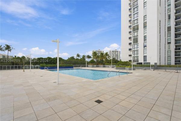 Eldorado Towers, 3675 N Country Club Dr #204, Aventura, Florida 33180, image 1