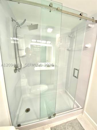 Winston Towers 200, 251 174th St #615, Sunny Isles Beach, Florida 33160, image 1