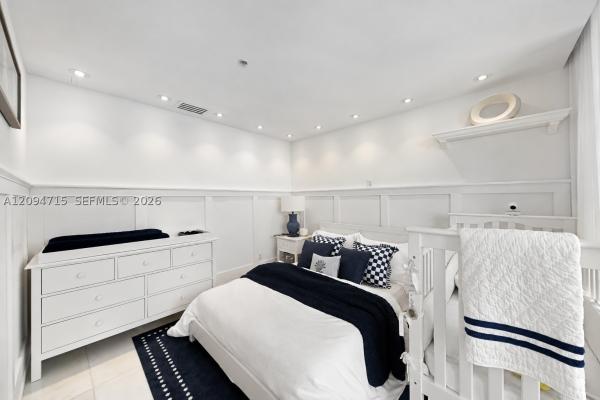 Blue On The Bay, 601 NE 36th St #1612, Miami, Florida 33137, image 1