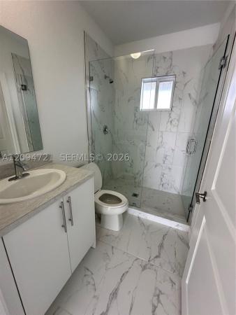 Forest Park Villas, 1245 NW 3rd Ln, Florida City, Florida 33034, image 1