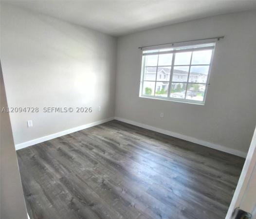 Costa Blanca Villas, 1085 NW 4th Ter, Florida City, Florida 33034, image 1