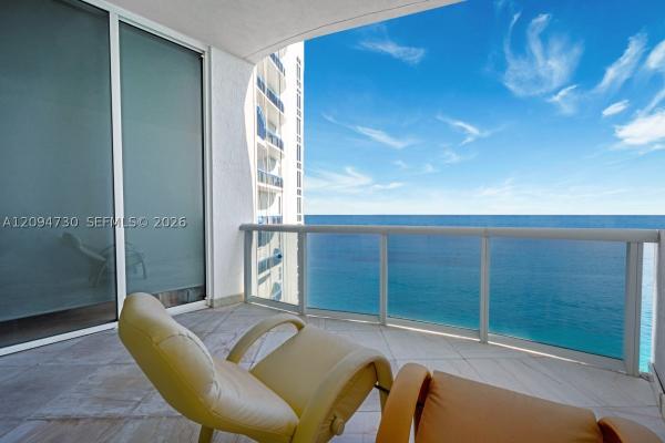 Tdr Tower 1, 16001 Collins Ave #3806, Sunny Isles Beach, Florida 33160, image 1