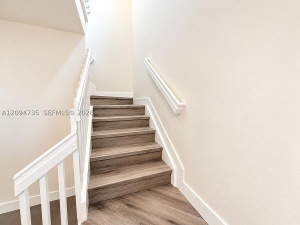 2518 SE 26th Ter 0, Homestead, Florida 33035, image 1