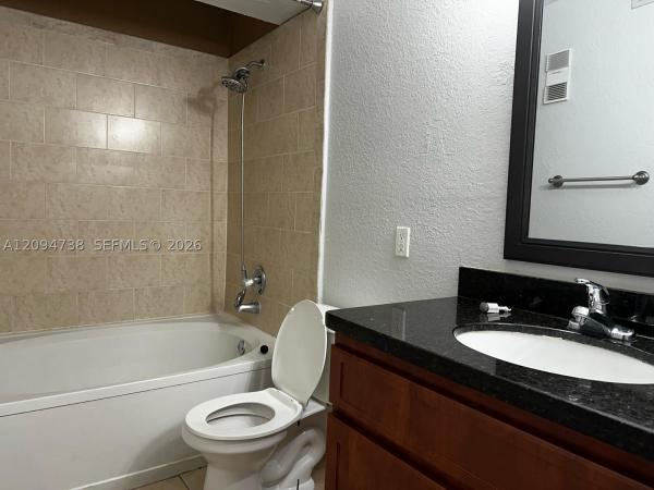 10581 SW 155th Pl #1604, Unincorporated Dade County, Florida 33196, image 1