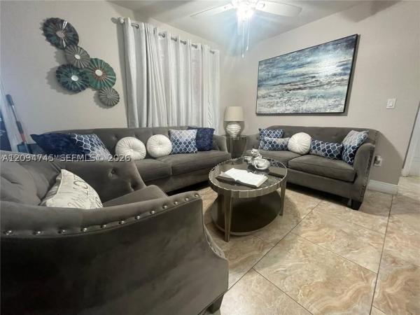 Breezyway Manor, 3421 SW 12th Ct #A, Fort Lauderdale, Florida 33312, image 1