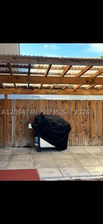14217 SW 48th Ln, Unincorporated Dade County, Florida 33175, image 1