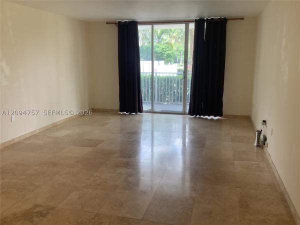 Admirals Port West, 2801 NE 183rd St #111W, Aventura, Florida 33160, image 1