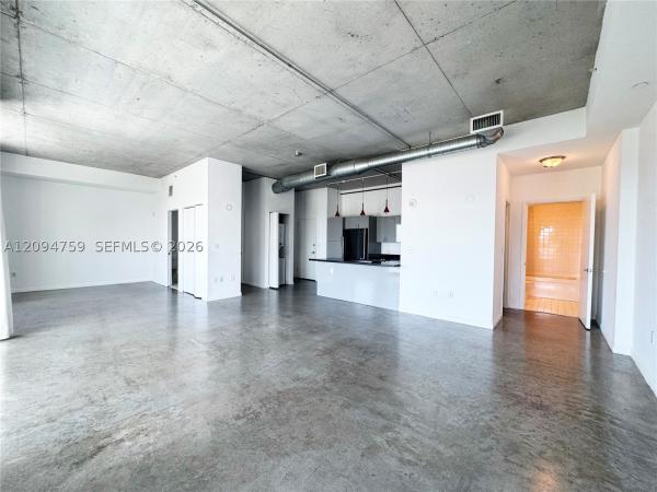 Neo Lofts, 10 SW South River Dr #909, Miami, Florida 33130, image 1