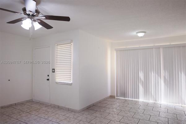445 W Park Dr #102-4, Unincorporated Dade County, Florida 33172, image 1