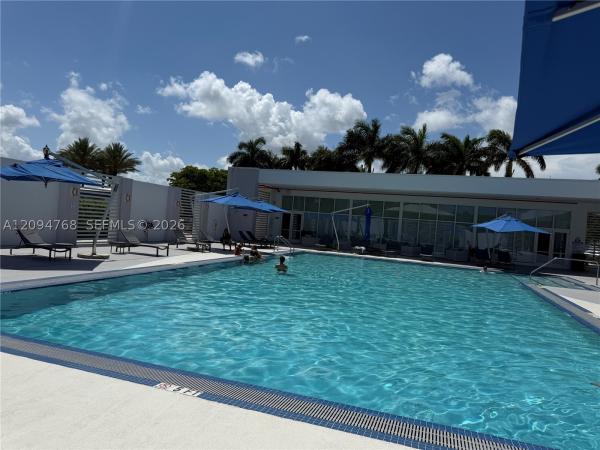 One Fifty One At Biscayne, 14951 Royal Oaks Ln #1804, North Miami, Florida 33181, image 1