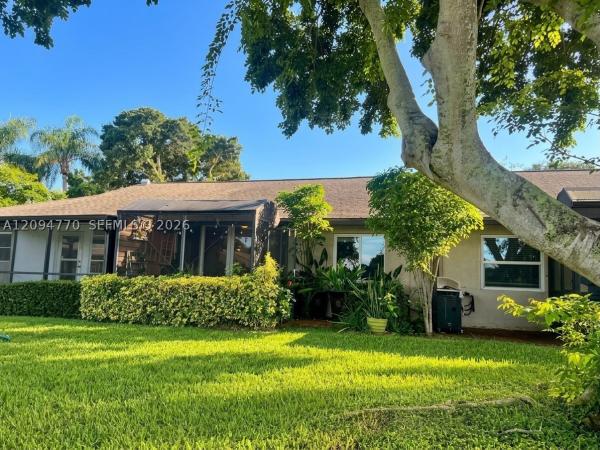 Greenleaf At Whisper Walk, 18952 NW Argosy Dr #C, Boca Raton, Florida 33496, image 1