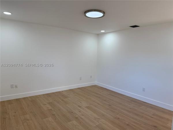 7235 SW 131st Ave, Unincorporated Dade County, Florida 33183, image 1