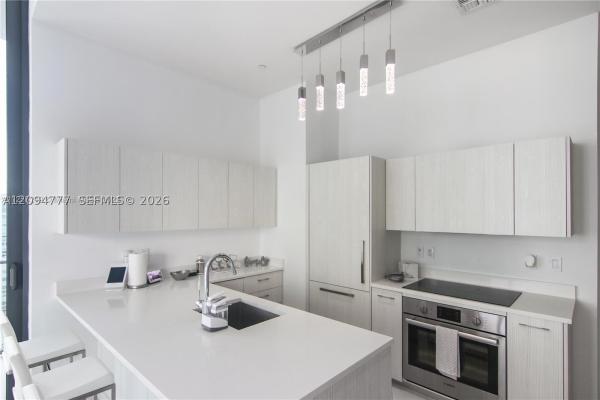 Paraiso Bayviews, 501 NE 31st St #4006, Miami, Florida 33137, image 1