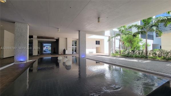 1060 Tower, 1060 Brickell Ave #3605, Miami, Florida 33131, image 1