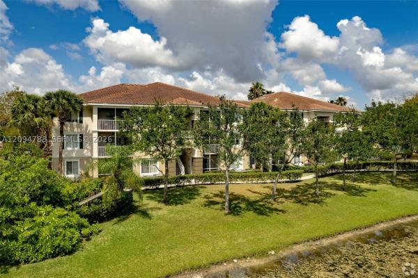 11685 W Atlantic Blvd #1931, Coral Springs, Florida 33071, image 1