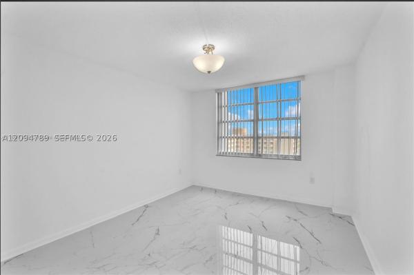 Commodore Plaza Century, 2780 NE 183rd St #1601, Aventura, Florida 33160, image 1
