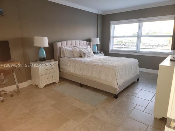 Lauderdale Tower, 2900 NE 30th St #H-3, Fort Lauderdale, Florida 33306, image 1