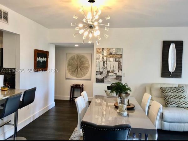 11111 Biscayne Blvd #4D, Unincorporated Dade County, Florida 33181, image 1