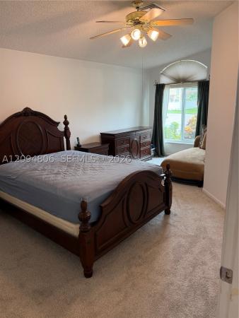 Boynton Lakes North, 33 Bentwater Cir, Boynton Beach, Florida 33426, image 1