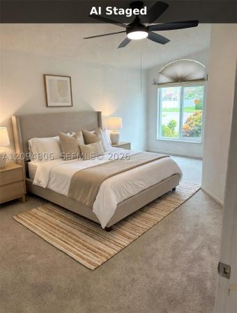 Boynton Lakes North, 33 Bentwater Cir, Boynton Beach, Florida 33426, image 1