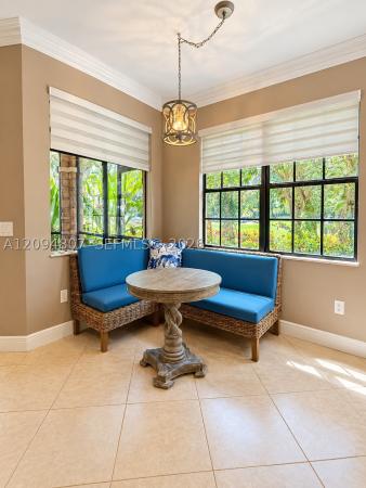 Caseras At Parkland Golf & Country Club, 7570 Old Thyme Ct #9C, Parkland, Florida 33076, image 1