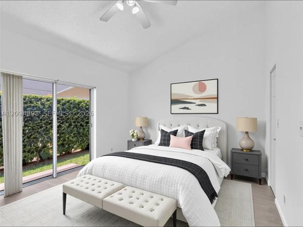 Key North, 5201 SW 31st Ave #112, Dania Beach, Florida 33312, image 1
