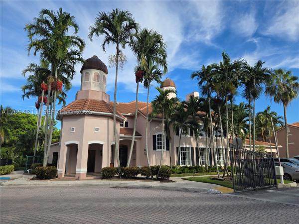 The Residences Of Belmont At Boynton Beach, 1204 Belmont Pl, Boynton Beach, Florida 33436, image 1