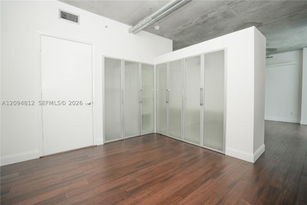 Neo Vertika, 690 SW 1st Ct #1623, Miami, Florida 33130, image 1