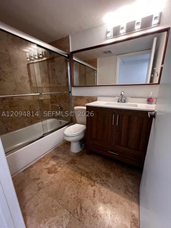 16851 NE 35th Ave #32, North Miami Beach, Florida 33160, image 1