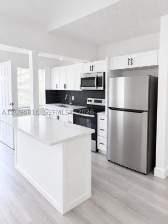 3340 Sw 24th Ter #3340, Miami, Florida 33145, image 1
