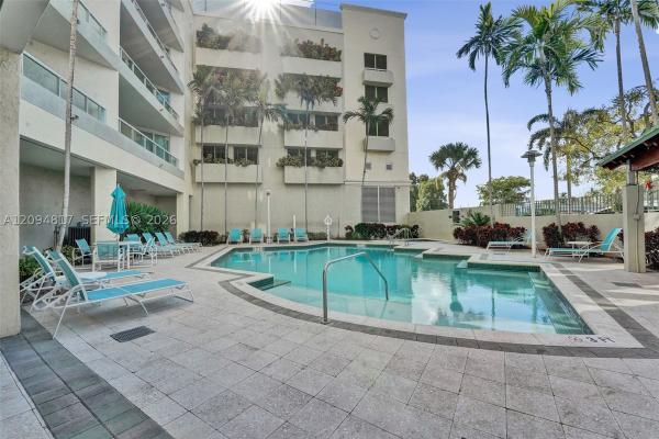 Esplanade On The New River, 401 SW 4th Ave #301, Fort Lauderdale, Florida 33315, image 1