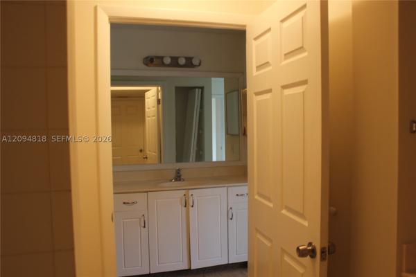 4871 Via Palm Lks #703, West Palm Beach, Florida 33417, image 1