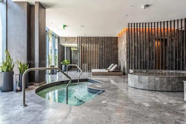 Gran Paraiso, 480 NE 31st St #1404, Miami, Florida 33137, image 1