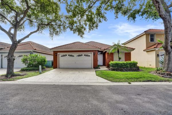 Aspri At Woodbine, 1014 Aspri Way, Riviera Beach, Florida 33418, image 1
